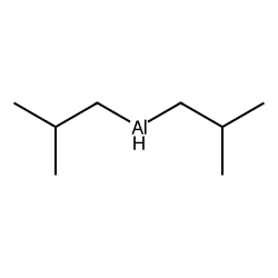 Diisobutylaluminum hydride