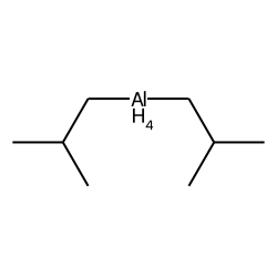 diisobutylaluminium hydride