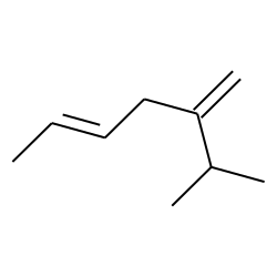 (Z)-Salvene