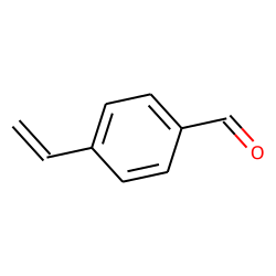 Vinylbenzaldehyde
