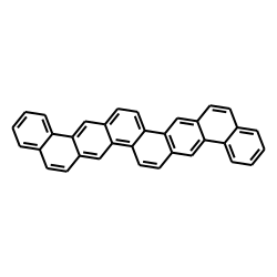 Dinaphtho[1,2-b!1',2'-k]chrysene