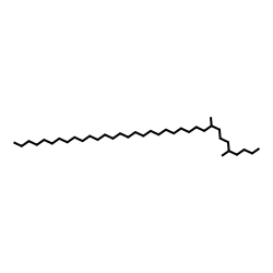 Pentatriacontane, 5,9-dimethyl