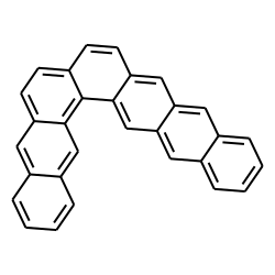 Anthra[1,2-a]naphthacene