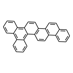 Dibenzo[a,c]picene