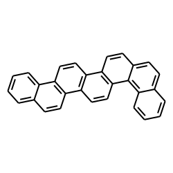 Naphtho[2,1-c]picene