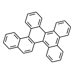 Dibenzo[f,s]picene