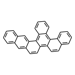 Dibenzo[b,s]picene