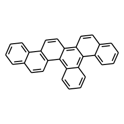 Dibenzo[c,s]picene