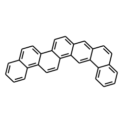 Naphtho[1,2-b]picene