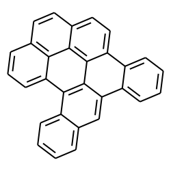 Tribenzo[a,e,ghi]perylene