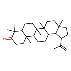 Lup-20(29)-en-3-one