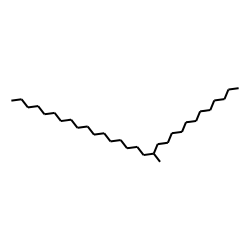 13-Methyltriacontane