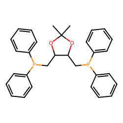 (R,R)-DIOP