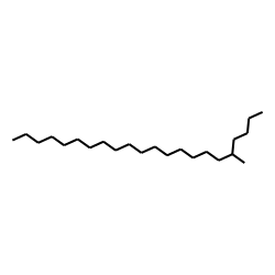 5-Methyldocosane
