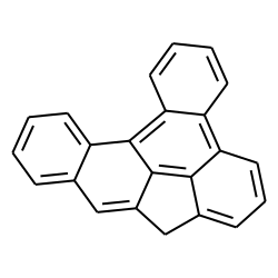 8H-Benzo[g]cyclopenta[mno]chysene