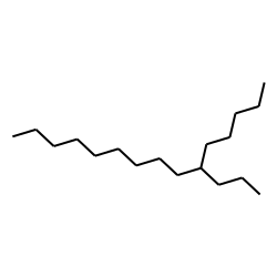 Pentadecane, 6-propyl