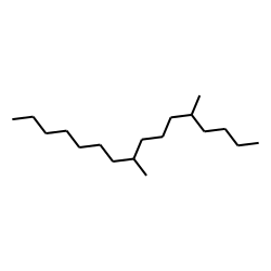 5,9-dimethylhexadecane