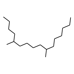 7,12-dimethylhexadecane