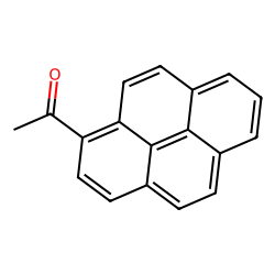 1-ACETYLPYRENE