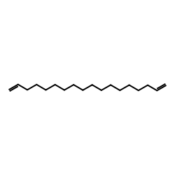 1,17-octadecadiene