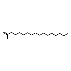 2-methyl-1-heptadecene