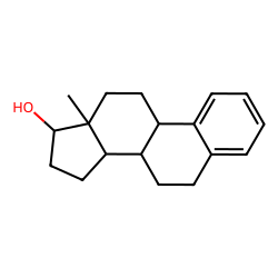 DESOXY-DIHYDROESTRONE