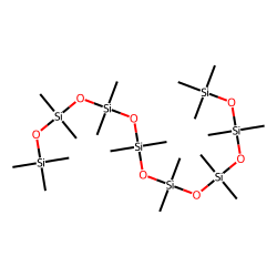 Octadecamethyloctasiloxane
