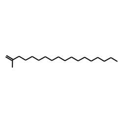 2-Methyl-1-octadecene