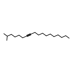 2-Methyl-7-octadecyne