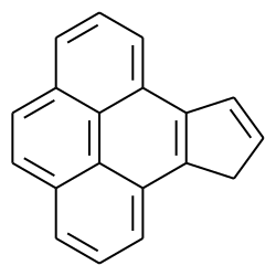 1H-Cyclopenta[e]pyrene