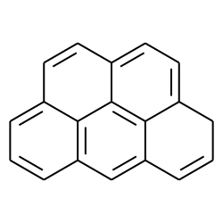 3H-Benzo[cd]pyrene