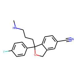 (S)?-??N-?Desmethylcitalopram