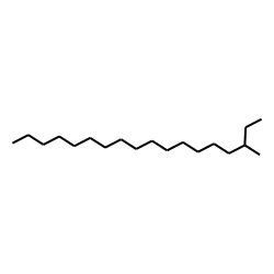 Octadecane, 3-methyl-