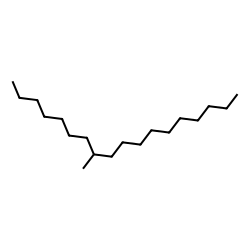 8-methyloctadecane