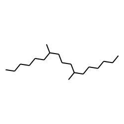7,11-dimethylheptadecane