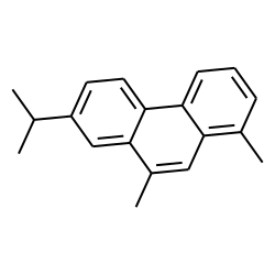9-Methylretene