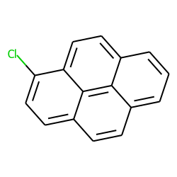 1-Chloropyrene