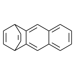 1,4-Ethenoanthracene, 1,4-dihydro-