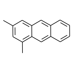 1,3-Dimethylanthracene