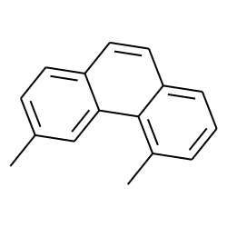 3,5-dimethylphenanthrene