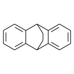 9,10-Ethanoanthracene, 9,10-dihydro-