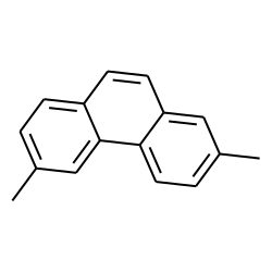 2,6-dimethylphenanthrene