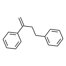 [1-(2-Phenylethyl)vinyl]benzene