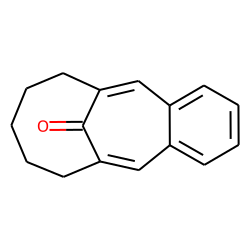 6,12-Methano-7H-benzocycloundecen-14-one