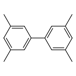 3,3,'5,5'-Tetramethylbiphenyl