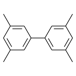 3,5,3',5'-Tetramethylbiphenyl