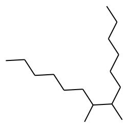 Tetradecane, 7,8-dimethyl