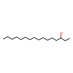 3-Hexadecanol