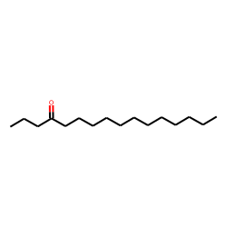 4-Hexadecanone