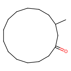 MUSCONE